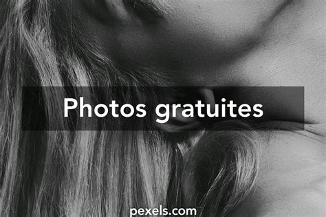 vidéos érotiques gratuit|Vidéos porno gratuites Érotique